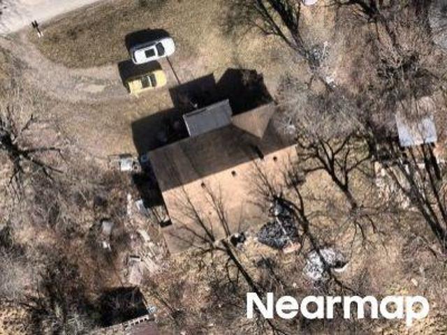 House for sale in Jugtown, Candler