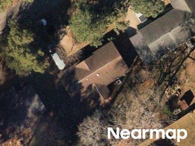 House for sale in Summerville, South Carolina