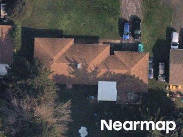 House for sale in Rochester