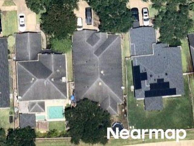 House for sale in Missouri City, Texas