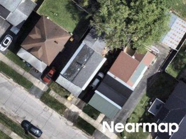 House for sale in Ilion, New York