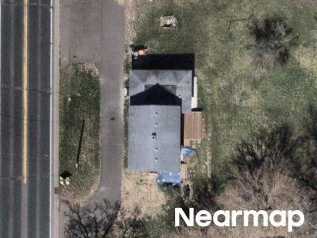 House for sale in Ramsey, Minnesota