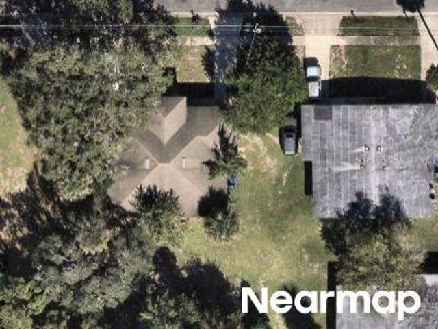 House for sale in Titusville, Florida
