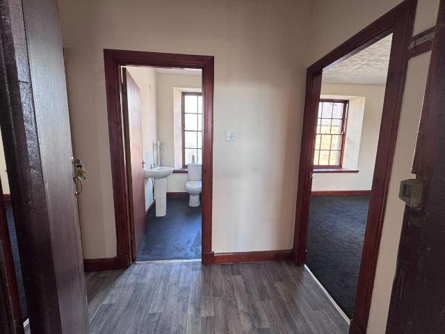 Apartment for rent in Town Centre, Dumfries