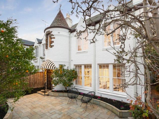 House for sale in Camerons Creek, Victoria