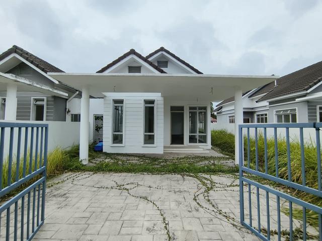 Residential House for sale in Selangor