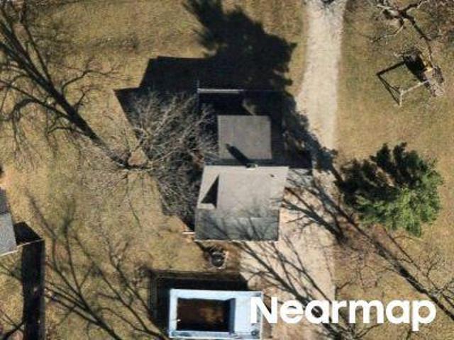 House for sale in Delaware