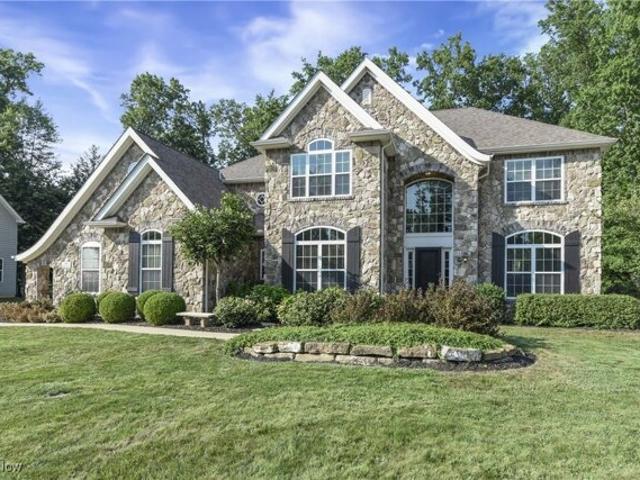 House for sale in Avon Lake