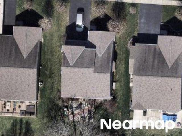 Property for sale in Grove City, Ohio