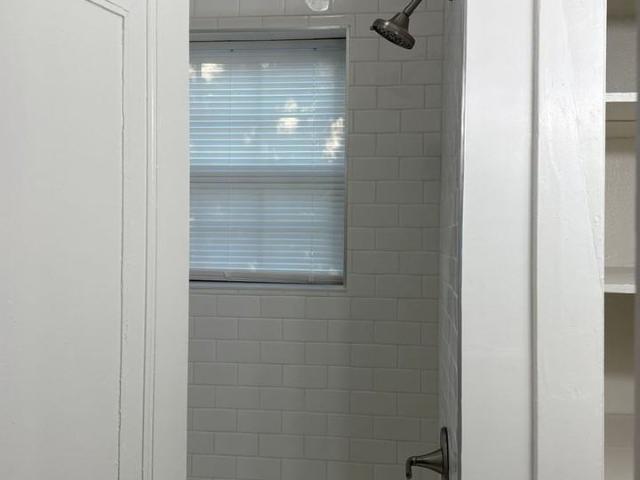 Apartment for rent in Birmingham, Alabama