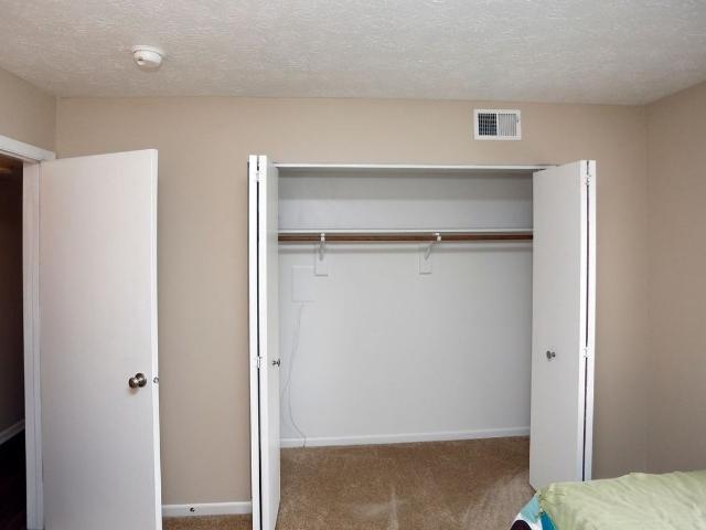 Apartment for rent in Camby, Indiana