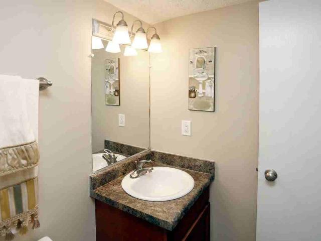 Apartment for rent in Camby, Indiana