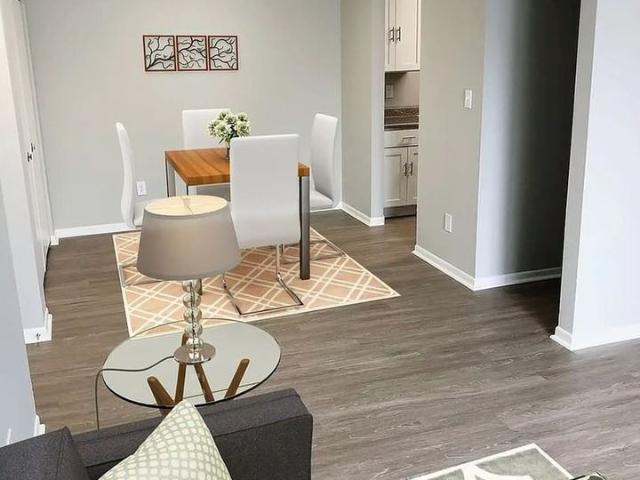 Apartment for rent in Camby, Indiana