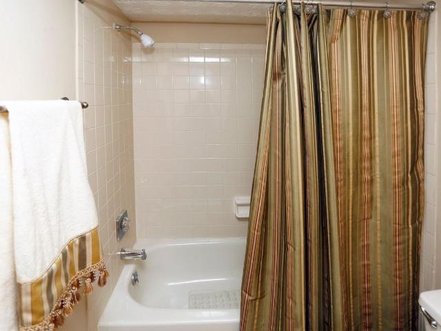 Apartment for rent in Camby, Indiana
