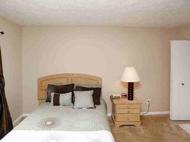 Apartment for rent in Indianapolis, Marion County