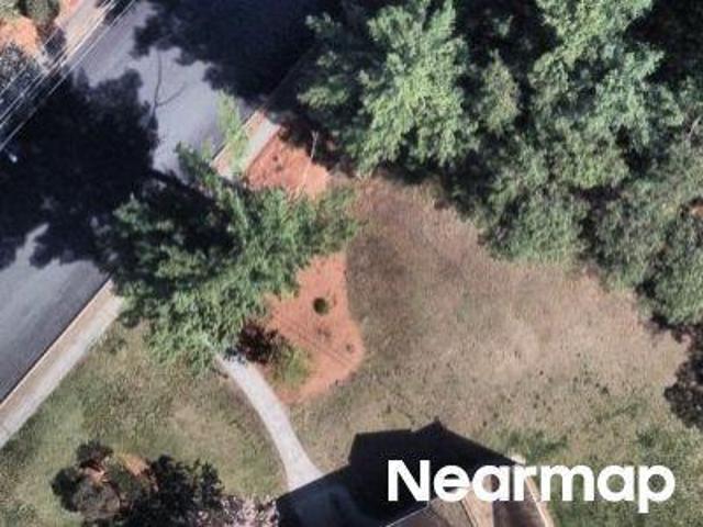 Property for sale in New Hampshire