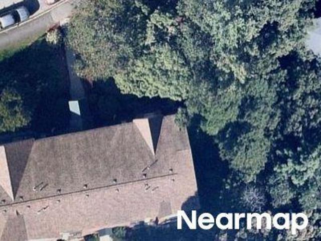 Condo for sale in New Hampshire