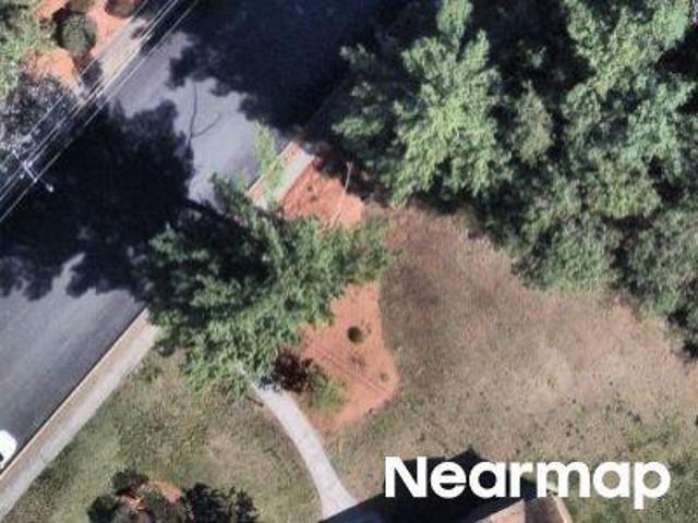 Condo for sale in New Hampshire