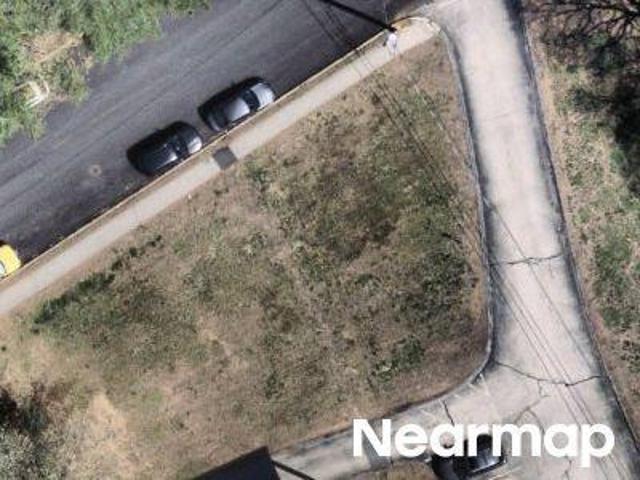 Condo for sale in New Hampshire