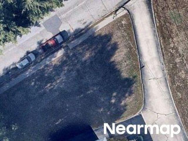 Condo for sale in New Hampshire