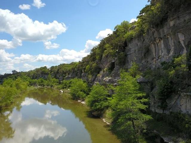 Land for sale in Pipe Creek, Texas