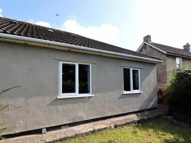 House for sale in Dulcote, Bath And North East Somerset