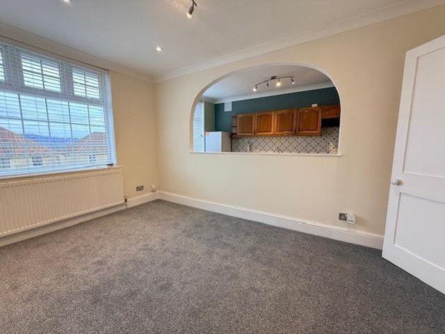 Apartment for rent in Bloomfield, Dulcote