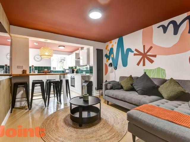 House for rent in Bloomfield, Dulcote