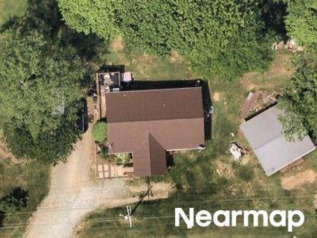 Property for sale in Normalville, Pennsylvania
