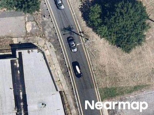 Property for sale in Cliffwood, New Jersey