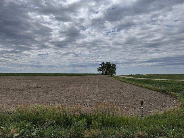 Land for sale in Nebraska