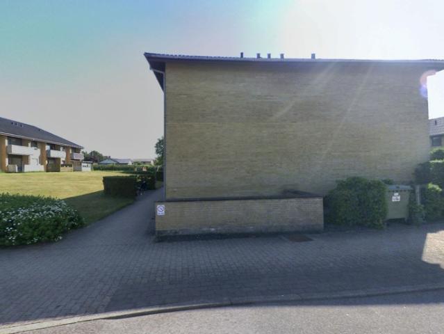 Hus til leje i Vinderup, Århus