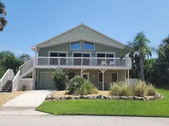 House for rent in Daytona Beach