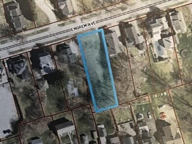 Land for sale in Rutland Land for sale in Rutland
