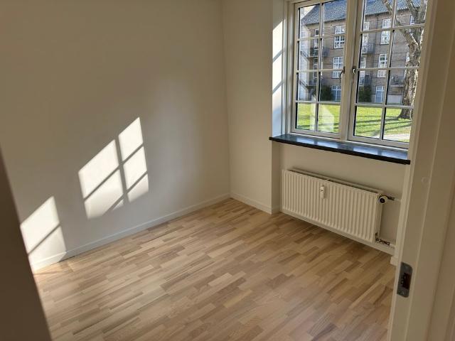 Lejlighed til leje i Kolding