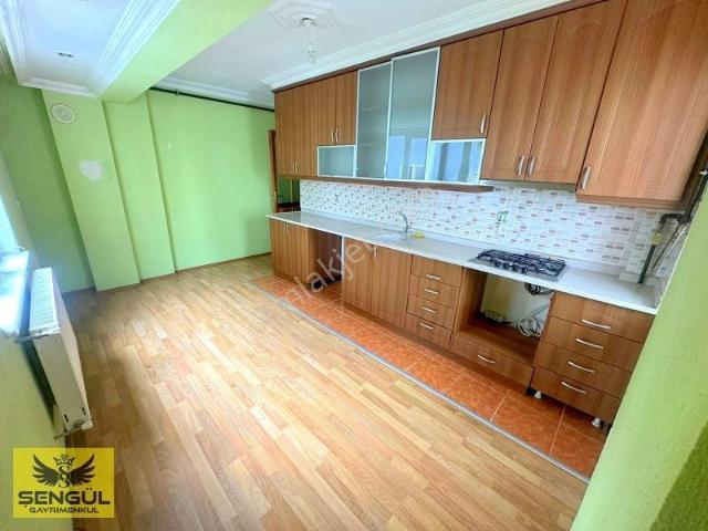 Denizli içerisinde kiralık mülk