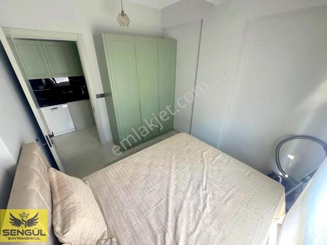 Denizli içerisinde kiralık mülk