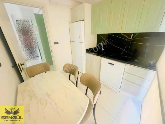 Denizli içerisinde kiralık mülk