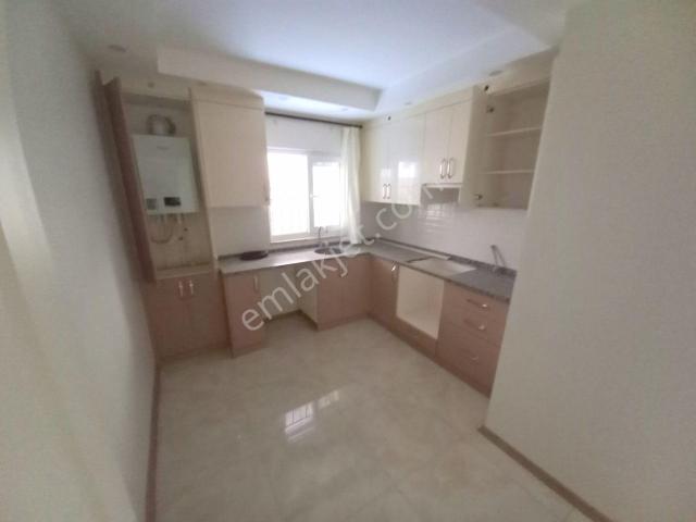 Denizli içerisinde kiralık mülk