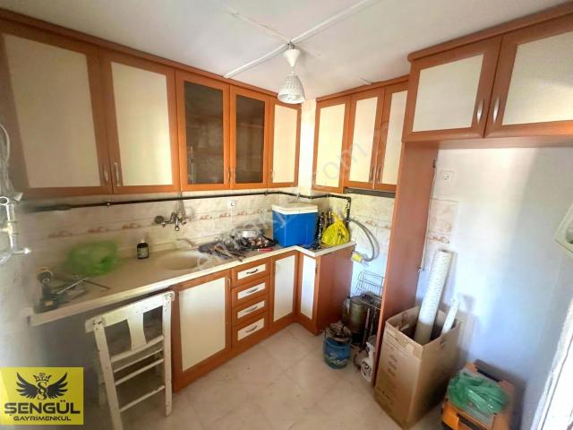 Denizli içerisinde kiralık mülk