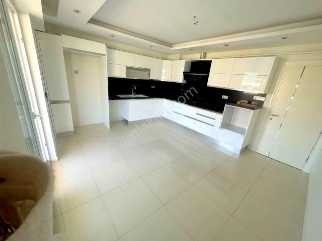 Selçuk Bey Mahallesi, Merkezefendi içerisinde kiralık mülk