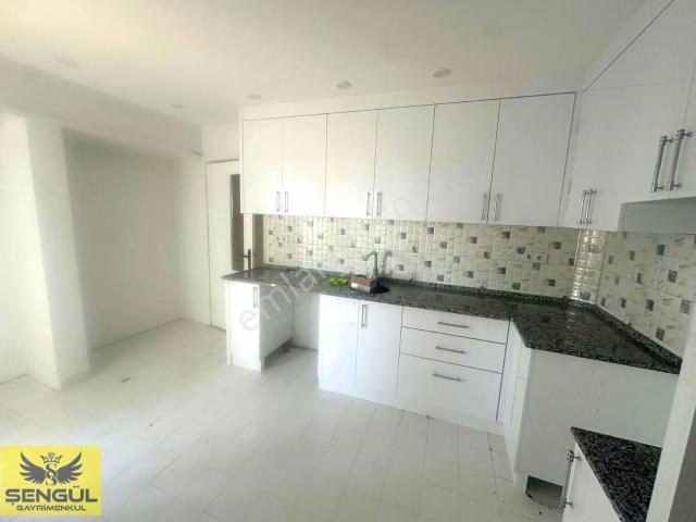 Denizli içerisinde kiralık mülk