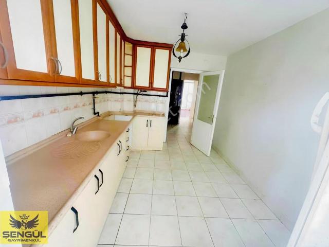 Denizli içerisinde kiralık mülk