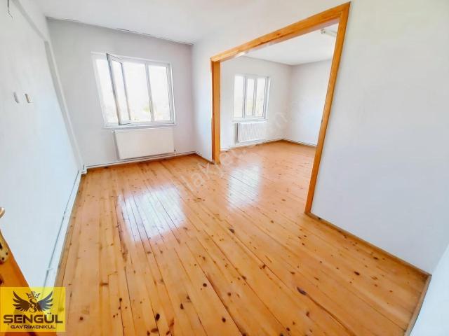 Denizli içerisinde kiralık mülk