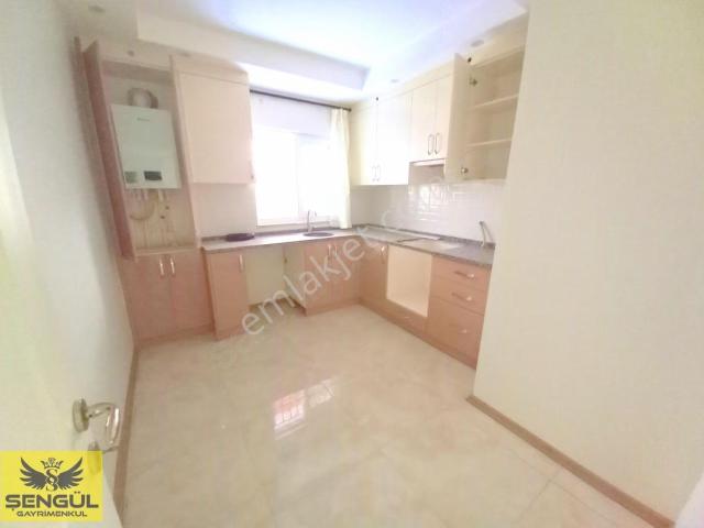 Denizli içerisinde kiralık mülk