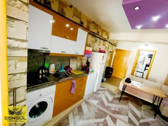 Denizli, Pamukkale içerisinde kiralık mülk