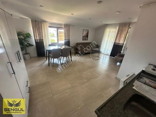Adalet Mahallesi, Merkezefendi içerisinde kiralık mülk