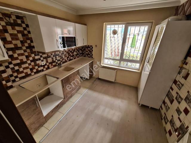 Keçiören, Ankara içerisinde kiralık mülk