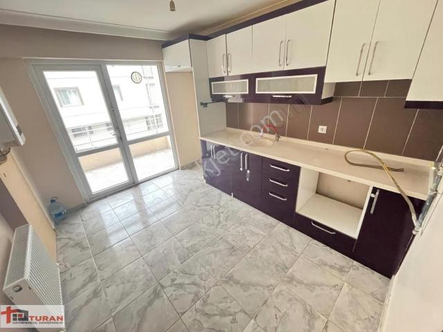 Keçiören, Ankara içerisinde satılık mülk