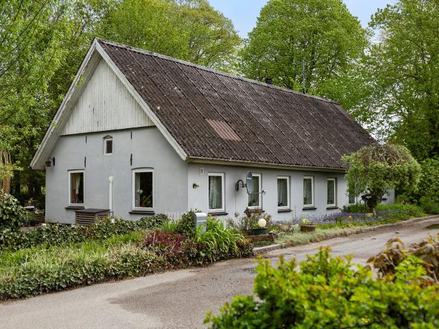 Villa til salg i Kolding